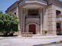 Palace - Entryway