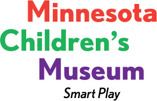 Minnesota Children's Museum