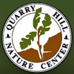 Quarry Hill Nature Center