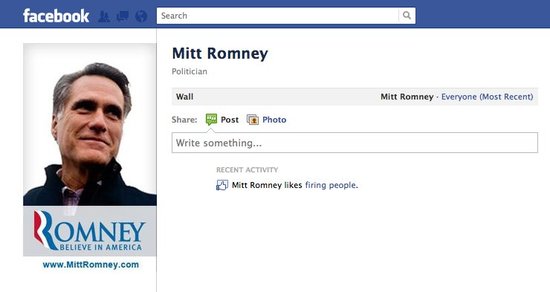 RomneyLikesFire.jpg