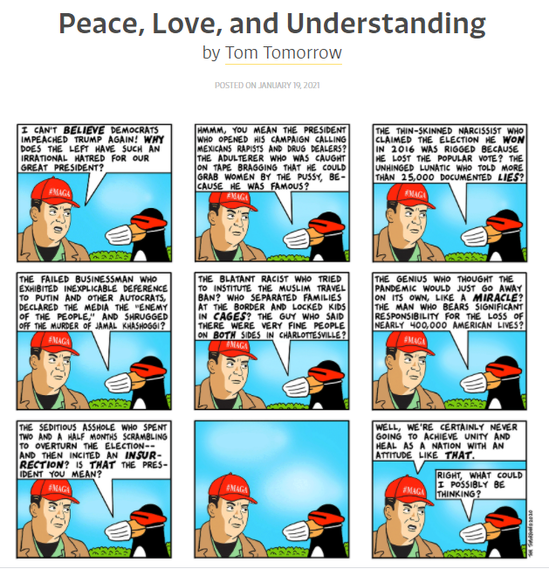 2021-01-19 09_36_30-Peace, Love, and Understanding _ The Nib.png